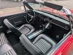 1966 Ford Mustang oldtimer te koop