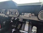 1966 Ford Mustang oldtimer te koop