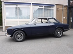 1973 Alfa Romeo 1600 GT Bertone oldtimer te koop