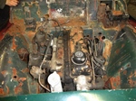 1955 Triumph TR2 54 oldtimer te koop