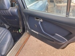 1977 Mercedes 450 SE W116 oldtimer te koop