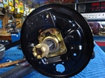 1954 Fiat Boano oldtimer te koop