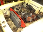 1970 MG B GT to restore 70 oldtimer te koop