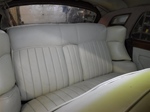 1956 Bentley S1 RHD oldtimer te koop
