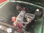 1970 MG B Cabrio 5866 oldtimer te koop