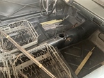 1961 Lancia Appia cabrio 3627 oldtimer te koop