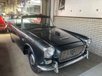 1961 Lancia Appia cabrio 3627 oldtimer te koop