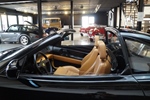 1990 Ferrari 348 oldtimer te koop