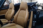 1995 Porsche 911 oldtimer te koop