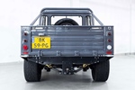 1984 Land Rover Defender oldtimer te koop