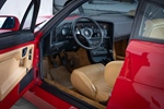 1990 Alfa Romeo SZ oldtimer te koop