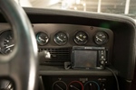 1990 Alfa Romeo SZ oldtimer te koop