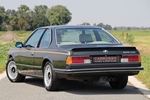 1984 BMW 628 oldtimer te koop