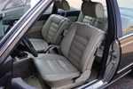 1984 BMW 628 oldtimer te koop