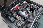 1984 BMW 628 oldtimer te koop