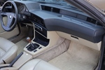 1984 BMW 628 oldtimer te koop