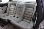 1984 BMW 628 oldtimer te koop