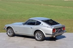 1978 Datsun 260 Z oldtimer te koop