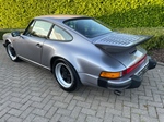 1989 Porsche 911 3.2 carrera G50  oldtimer te koop