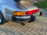 1989 Porsche 911 3.2 carrera G50  oldtimer te koop