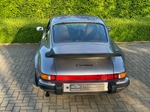 1989 Porsche 911 3.2 carrera G50  oldtimer te koop