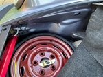 1989 Porsche 911 3.2 carrera G50  oldtimer te koop