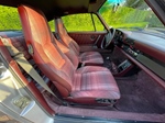 1989 Porsche 911 3.2 carrera G50  oldtimer te koop