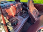 1989 Porsche 911 3.2 carrera G50  oldtimer te koop