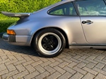 1989 Porsche 911 3.2 carrera G50  oldtimer te koop