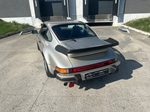 1982 Porsche 911 super carrera  oldtimer te koop