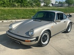 1982 Porsche 911 super carrera  oldtimer te koop