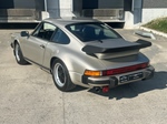 1982 Porsche 911 super carrera  oldtimer te koop