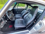 1982 Porsche 911 super carrera  oldtimer te koop