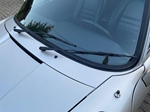 1982 Porsche 911 super carrera  oldtimer te koop