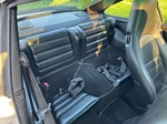1982 Porsche 911 super carrera  oldtimer te koop