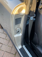 1982 Porsche 911 super carrera  oldtimer te koop
