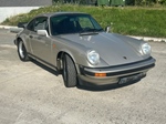1982 Porsche 911 super carrera  oldtimer te koop