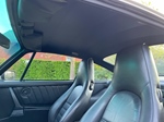 1982 Porsche 911 super carrera  oldtimer te koop