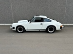 1988 Porsche 911 3.2 Carrera G50 oldtimer te koop