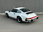 1988 Porsche 911 3.2 Carrera G50 oldtimer te koop