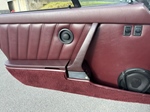 1988 Porsche 911 3.2 Carrera G50 oldtimer te koop