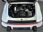 1988 Porsche 911 3.2 Carrera G50 oldtimer te koop