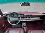 1988 Porsche 911 3.2 Carrera G50 oldtimer te koop