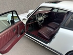 1988 Porsche 911 3.2 Carrera G50 oldtimer te koop