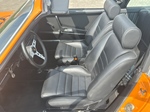 1972 Porsche 911 2.4 T Oilklape  Targa oldtimer te koop
