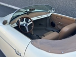 1957 Porsche 356 Speedster  oldtimer te koop
