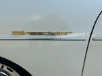 1957 Porsche 356 Speedster  oldtimer te koop