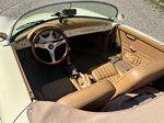 1957 Porsche 356 Speedster  oldtimer te koop