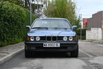 1987 BMW 735i oldtimer te koop