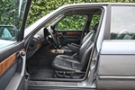 1987 BMW 735i oldtimer te koop